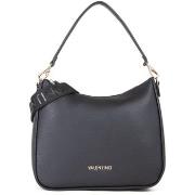 Sac a main Valentino Bags 92393