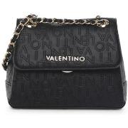 Sac a main Valentino Bags 92374