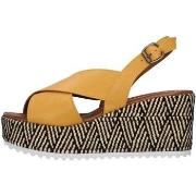 Sandales Bueno Shoes 22WU7001