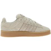 Baskets basses adidas Campus 00s W