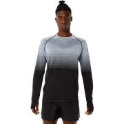 Chemise Asics SEAMLESS LS TOP