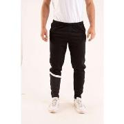 Pantalon Camberabero Pantalon de survêtement NOA