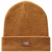 Bonnet Dickies -