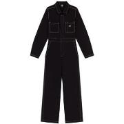 Robe Dickies -