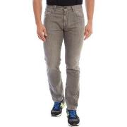 Pantalon Emporio Armani 3H1J45-1D9IZ0007