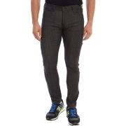 Pantalon Emporio Armani 6H1J10-1D5PZ0005