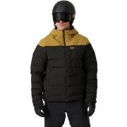 Veste Helly Hansen BOSSANOVA PUFFY JACKET