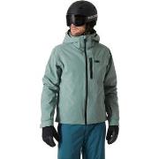 Veste Helly Hansen SWIFT STRETCH JACKET