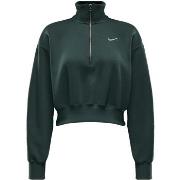 Sweat-shirt Nike DQ5767