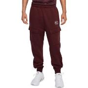 Pantalon Nike HM0180