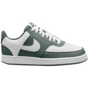 Baskets Nike DH3158