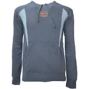 Sweat-shirt Nike HM0175