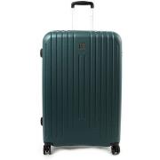 Valise Roncato 413111