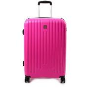 Valise Roncato 413112