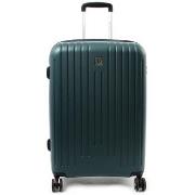 Valise Roncato 413112