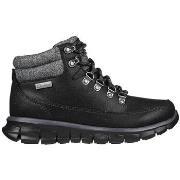 Bottes Skechers BOTTINES SYNERGY