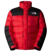 Manteau The North Face -