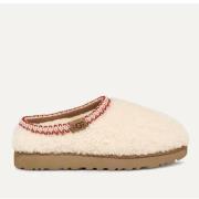 Ville basse UGG Tasman Maxi Curly Natural