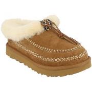 Mules UGG 1158258