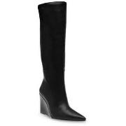 Bottes Steve Madden -