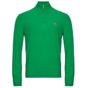 Pull Lacoste AH3052