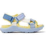 Sandales enfant Camper Sandales Wous