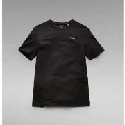 T-shirt G-Star Raw 120330VTAH24