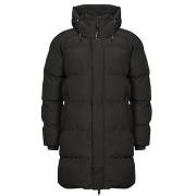 Doudounes Superdry HOODEED SPORT PUFFER