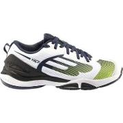 Chaussures Bullpadel HACK HYBRID FLY 22I