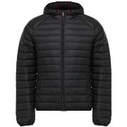 Veste JOTT -