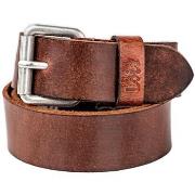 Ceinture Lois Cinturones