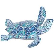 Statuettes et figurines Signes Grimalt Tortue