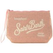 Pochette Mc2 Saint Barth ALINE W