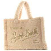 Sac à main Mc2 Saint Barth SOFT BAG L