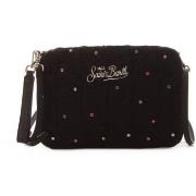 Pochette Mc2 Saint Barth PARISIENNE W