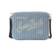 Pochette Mc2 Saint Barth PARISIENNE W