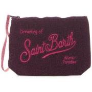 Pochette Mc2 Saint Barth ALINE W