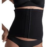 Produits gainants Bye Bra TOUCH WAIST SHAPER