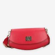 Sac Bandouliere Alviero Martini LMLB60-8620-0289