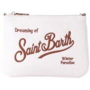 Pochette Mc2 Saint Barth 01433G PARISIENNE MINI W