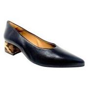 Chaussures Desiree malta 8 chaussure femme noire