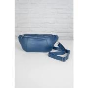 Sac a dos Oakwood NIKI METAL INDIGO 535