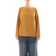 Pull Persona By Marina Rinaldi 24233660316