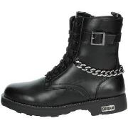 Boots enfant Cult T-045