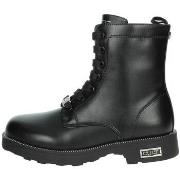 Boots enfant Cult T-040