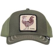 Chapeau Goorin Bros COCK FIELD 101-1455