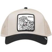 Chapeau Goorin Bros LEOPARD 101-1979