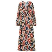 Robe Grace Mila GRACE AND MILA - ROBE LONGUE