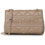 Sac a main Valentino Bags 92365