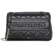 Sac a main Valentino Bags 92366